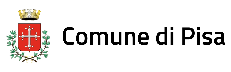Comune di Pisa